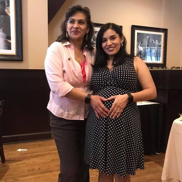 Meet your Posher, M paula - Picture 1 of 1